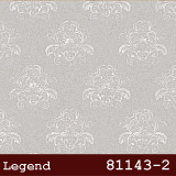 silivri duka legend duvar kagıdı 