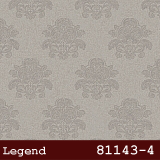 silivri duka legend duvar kagıdı 