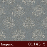 silivri duka legend duvar kagıdı 