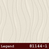 silivri duka legend duvar kagıdı 