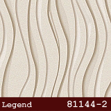 silivri duka legend duvar kagıdı 