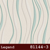 silivri duka legend duvar kagıdı 