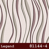 silivri duka legend duvar kagıdı 