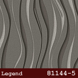 silivri duka legend duvar kagıdı 