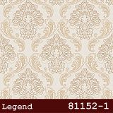 silivri duka legend duvar kagıdı 