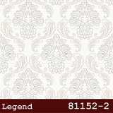 silivri duka legend duvar kagıdı 