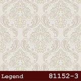 silivri duka legend duvar kagıdı 