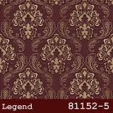 silivri duka legend duvar kagıdı 