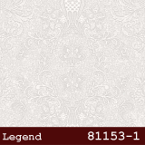 silivri duka legend duvar kagıdı 