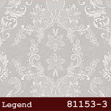 silivri duka legend duvar kagıdı 