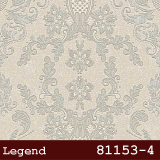 silivri duka legend duvar kagıdı 