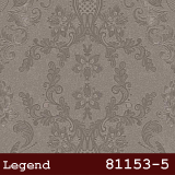 silivri duka legend duvar kagıdı 