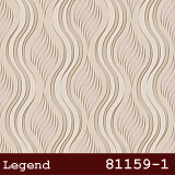 silivri duka legend duvar kagıdı 