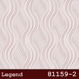 silivri duka legend duvar kagıdı 