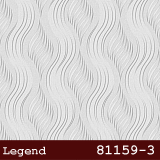 silivri duka legend duvar kagıdı 