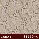 silivri duka legend duvar kagıdı 