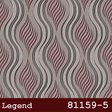 silivri duka legend duvar kagıdı 