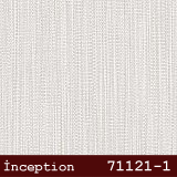 silivri duka inception duvar kagıdı 