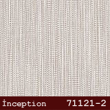 silivri duka inception duvar kagıdı 