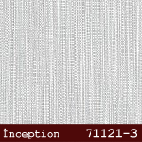 silivri duka inception duvar kagıdı 