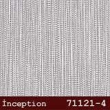 silivri duka inception duvar kagıdı 