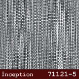 silivri duka inception duvar kagıdı 