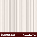 silivri duka inception duvar kagıdı 