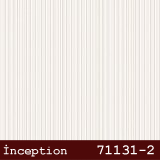 silivri duka inception duvar kagıdı 