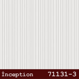 silivri duka inception duvar kagıdı 