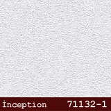 silivri duka inception duvar kagıdı 