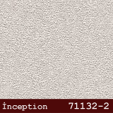 silivri duka inception duvar kagıdı 