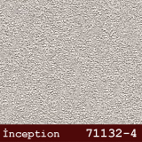 silivri duka inception duvar kagıdı 