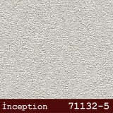 silivri duka inception duvar kagıdı 