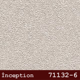 silivri duka inception duvar kagıdı 