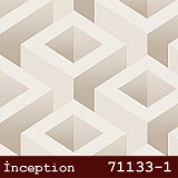 silivri duka inception duvar kagıdı 