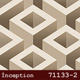 silivri duka inception duvar kagıdı 