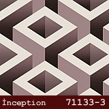 silivri duka inception duvar kagıdı 