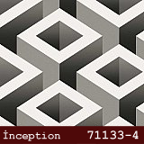 silivri duka inception duvar kagıdı 