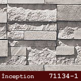 silivri duka inception duvar kagıdı 