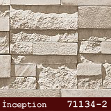 silivri duka inception duvar kagıdı 