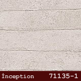 silivri duka inception duvar kagıdı 