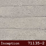 silivri duka inception duvar kagıdı 