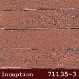 silivri duka inception duvar kagıdı 