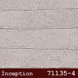 silivri duka inception duvar kagıdı 