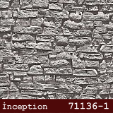 silivri duka inception duvar kagıdı 