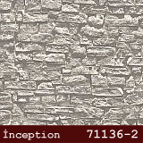 silivri duka inception duvar kagıdı 