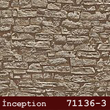 silivri duka inception duvar kagıdı 