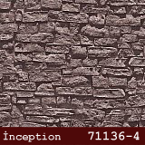 silivri duka inception duvar kagıdı 