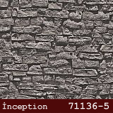 silivri duka inception duvar kagıdı 