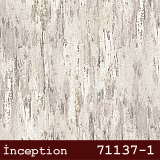 silivri duka inception duvar kagıdı 